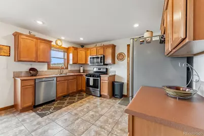 268 Fuller Drive #B, Fairplay, CO 80440 - Photo 37