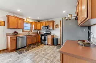 268 Fuller Dr, Fairplay, CO 80440 - Photo 37