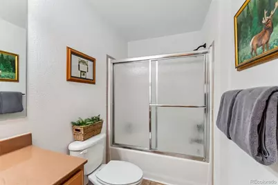 268 Fuller Drive #B, Fairplay, CO 80440 - Photo 41