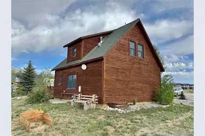 268 Fuller Drive #B, Fairplay, CO 80440 - Photo 47