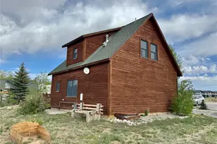 268 Fuller Dr, Fairplay, CO 80440 - Photo 47