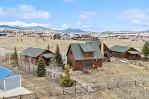 268 Fuller Dr, Fairplay, CO 80440 - Photo 35
