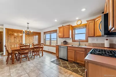 268 Fuller Drive #B, Fairplay, CO 80440 - Photo 7
