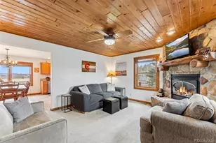 268 Fuller Dr, Fairplay, CO 80440 - Photo 5