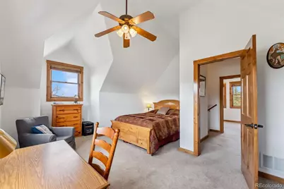 268 Fuller Drive #B, Fairplay, CO 80440 - Photo 19