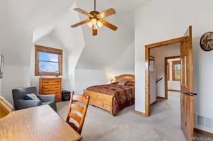 268 Fuller Dr, Fairplay, CO 80440 - Photo 19