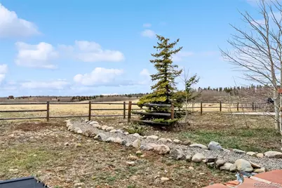 268 Fuller Drive #B, Fairplay, CO 80440 - Photo 33