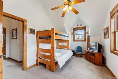 268 Fuller Drive #B, Fairplay, CO 80440 - Photo 23