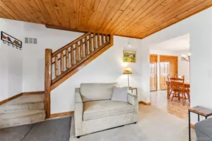 268 Fuller Dr, Fairplay, CO 80440 - Photo 43