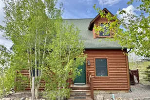 268 Fuller Dr, Fairplay, CO 80440 - Photo 3