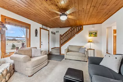 268 Fuller Drive #B, Fairplay, CO 80440 - Photo 17
