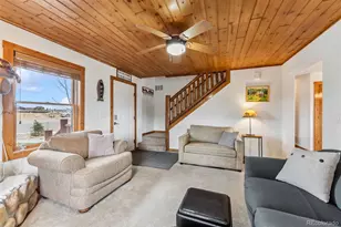 268 Fuller Dr, Fairplay, CO 80440 - Photo 17