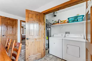 268 Fuller Dr, Fairplay, CO 80440 - Photo 39
