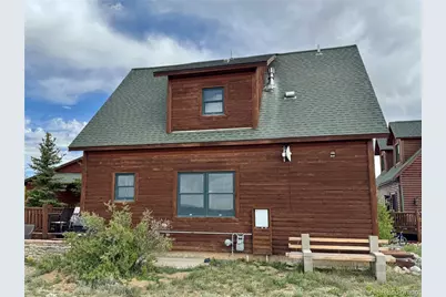 268 Fuller Drive #B, Fairplay, CO 80440 - Photo 13