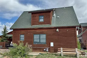 268 Fuller Dr, Fairplay, CO 80440 - Photo 13