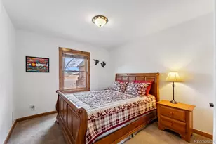 268 Fuller Dr, Fairplay, CO 80440 - Photo 15