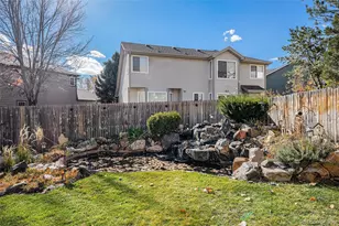 12118 W Cooper Dr, Littleton, CO 80127 - Photo 35