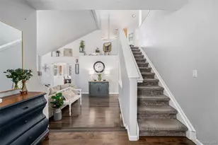 12118 W Cooper Dr, Littleton, CO 80127 - Photo 3