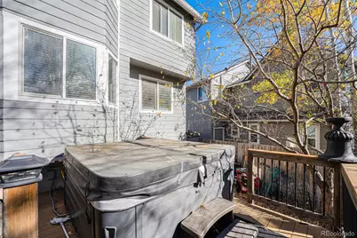 12118 W Cooper Drive, Littleton, CO 80127 - Photo 33