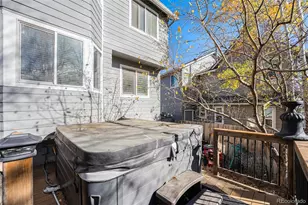 12118 W Cooper Dr, Littleton, CO 80127 - Photo 33