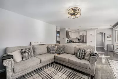 12118 W Cooper Drive, Littleton, CO 80127 - Photo 13