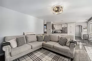 12118 W Cooper Dr, Littleton, CO 80127 - Photo 13