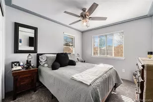 12118 W Cooper Dr, Littleton, CO 80127 - Photo 23