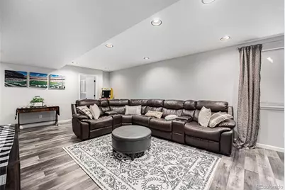 12118 W Cooper Drive, Littleton, CO 80127 - Photo 27