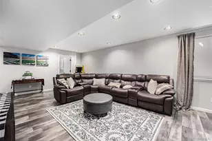 12118 W Cooper Dr, Littleton, CO 80127 - Photo 27