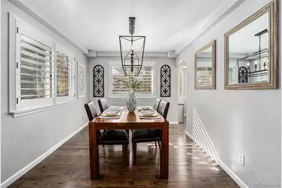 12118 W Cooper Drive, Littleton, CO 80127 - Photo 7