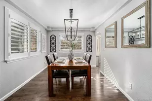 12118 W Cooper Dr, Littleton, CO 80127 - Photo 7