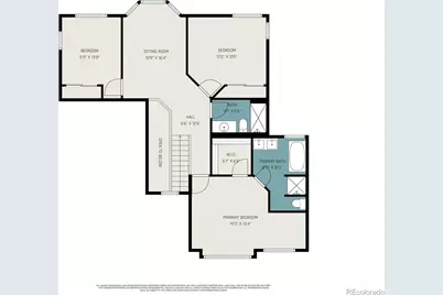 12118 W Cooper Drive, Littleton, CO 80127 - Photo 39