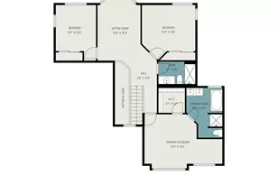 12118 W Cooper Dr, Littleton, CO 80127 - Photo 39