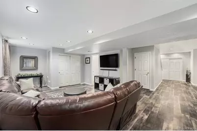 12118 W Cooper Drive, Littleton, CO 80127 - Photo 25