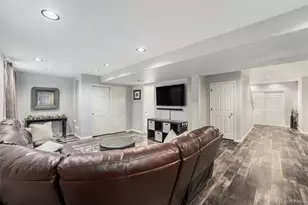 12118 W Cooper Dr, Littleton, CO 80127 - Photo 25