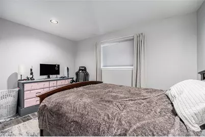 12118 W Cooper Drive, Littleton, CO 80127 - Photo 29