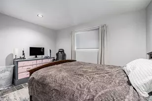 12118 W Cooper Dr, Littleton, CO 80127 - Photo 29