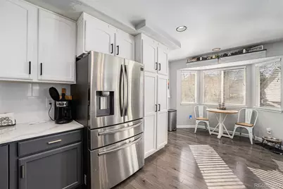 12118 W Cooper Drive, Littleton, CO 80127 - Photo 11