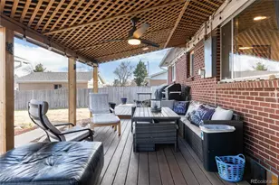 6040 Wolff St, Arvada, CO 80003 - Photo 31