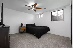 6040 Wolff St, Arvada, CO 80003 - Photo 25