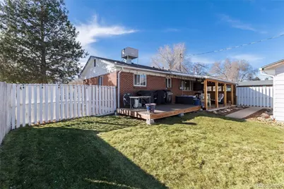 6040 Wolff Street, Arvada, CO 80003 - Photo 35