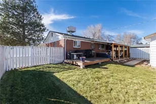 6040 Wolff St, Arvada, CO 80003 - Photo 35