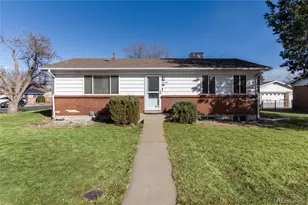 6040 Wolff St, Arvada, CO 80003 - Photo 1