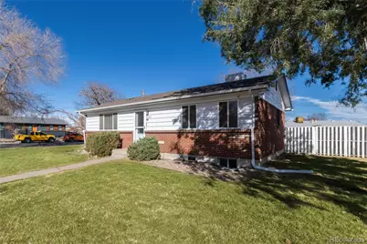 6040 Wolff Street, Arvada, CO 80003 - Photo 3