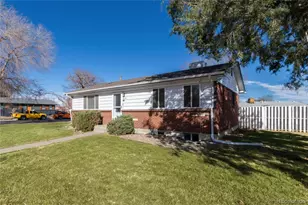 6040 Wolff St, Arvada, CO 80003 - Photo 3