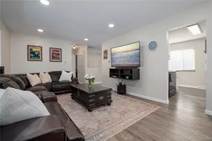 6040 Wolff St, Arvada, CO 80003 - Photo 13