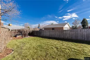 6040 Wolff St, Arvada, CO 80003 - Photo 35
