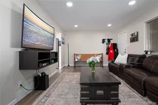 6040 Wolff St, Arvada, CO 80003 - Photo 11