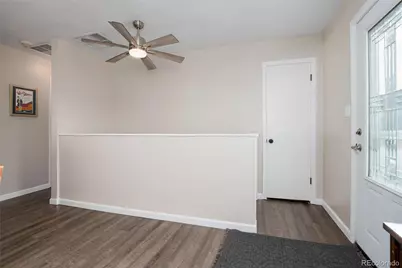 6040 Wolff Street, Arvada, CO 80003 - Photo 5