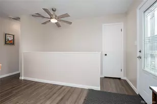 6040 Wolff St, Arvada, CO 80003 - Photo 5